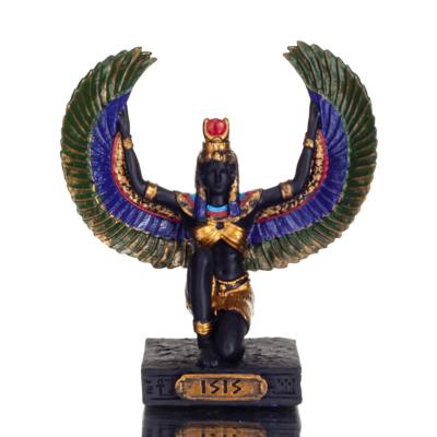 ÎŠÏƒÎ¹Î´Î± 8.5ÎµÎº