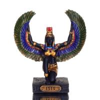 ÎŠÏƒÎ¹Î´Î± 8.5ÎµÎº