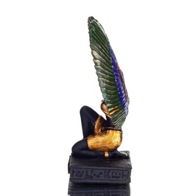 ÎŠÏƒÎ¹Î´Î± 8.5ÎµÎº