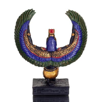 ÎŠÏƒÎ¹Î´Î± 8.5ÎµÎº