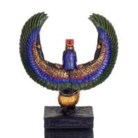 ÎŠÏƒÎ¹Î´Î± 8.5ÎµÎº