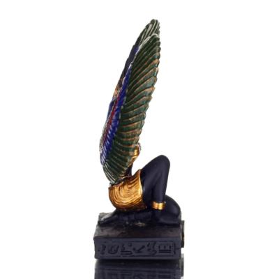 ÎŠÏƒÎ¹Î´Î± 8.5ÎµÎº