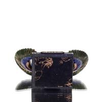 ÎŠÏƒÎ¹Î´Î± 8.5ÎµÎº