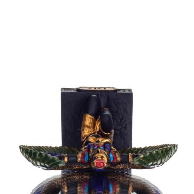 ÎŠÏƒÎ¹Î´Î± 8.5ÎµÎº