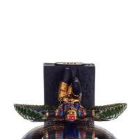 ÎŠÏƒÎ¹Î´Î± 8.5ÎµÎº