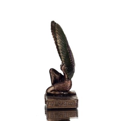 ÎŠÏƒÎ¹Î´Î± 8.5ÎµÎº