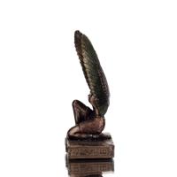 ÎŠÏƒÎ¹Î´Î± 8.5ÎµÎº