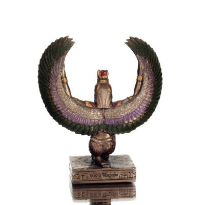 ÎŠÏƒÎ¹Î´Î± 8.5ÎµÎº