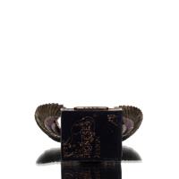 ÎŠÏƒÎ¹Î´Î± 8.5ÎµÎº