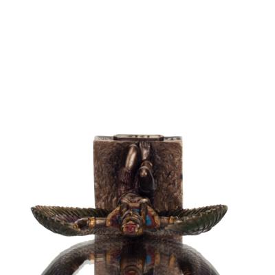 ÎŠÏƒÎ¹Î´Î± 8.5ÎµÎº