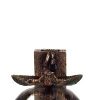 ÎŠÏƒÎ¹Î´Î± 8.5ÎµÎº