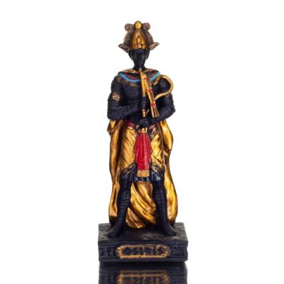 ÎŒÏƒÎ¹ÏÎ¹Ï‚ 8.5ÎµÎº