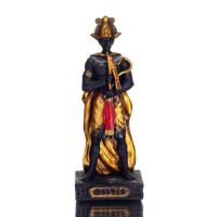 ÎŒÏƒÎ¹ÏÎ¹Ï‚ 8.5ÎµÎº