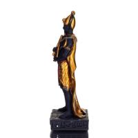 ÎŒÏƒÎ¹ÏÎ¹Ï‚ 8.5ÎµÎº