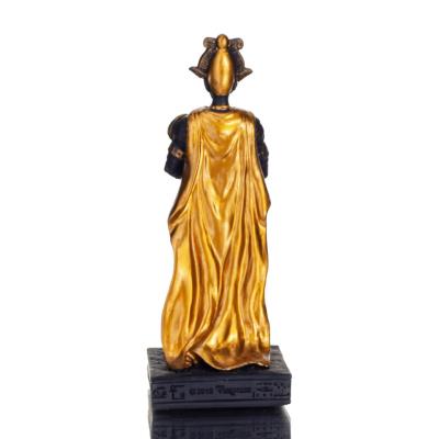 ÎŒÏƒÎ¹ÏÎ¹Ï‚ 8.5ÎµÎº