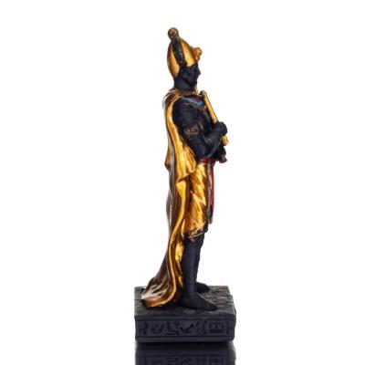 ÎŒÏƒÎ¹ÏÎ¹Ï‚ 8.5ÎµÎº