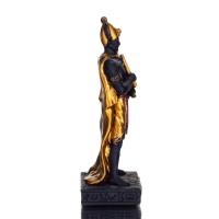 ÎŒÏƒÎ¹ÏÎ¹Ï‚ 8.5ÎµÎº