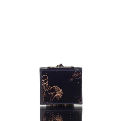 ÎŒÏƒÎ¹ÏÎ¹Ï‚ 8.5ÎµÎº