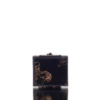 ÎŒÏƒÎ¹ÏÎ¹Ï‚ 8.5ÎµÎº