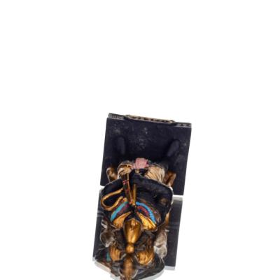 ÎŒÏƒÎ¹ÏÎ¹Ï‚ 8.5ÎµÎº