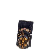 ÎŒÏƒÎ¹ÏÎ¹Ï‚ 8.5ÎµÎº