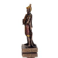 ÎŒÏƒÎ¹ÏÎ¹Ï‚ 8.5ÎµÎº