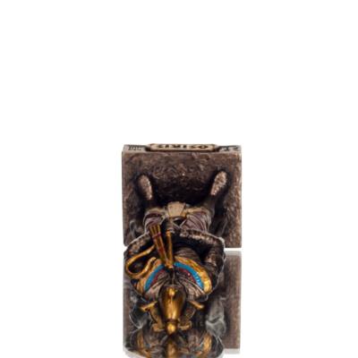 ÎŒÏƒÎ¹ÏÎ¹Ï‚ 8.5ÎµÎº