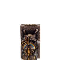 ÎŒÏƒÎ¹ÏÎ¹Ï‚ 8.5ÎµÎº