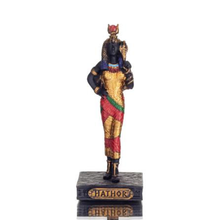 Î†Î¸Ï‰Ï 8.5ÎµÎº