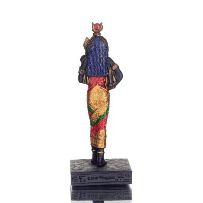 Î†Î¸Ï‰Ï 8.5ÎµÎº