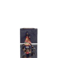 Î†Î¸Ï‰Ï 8.5ÎµÎº