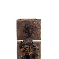 Î†Î¸Ï‰Ï 8.5ÎµÎº