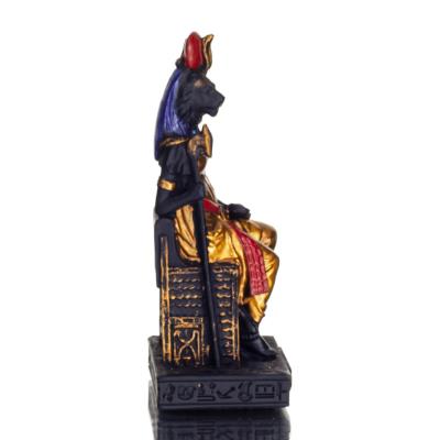 Î£ÎµÎºÏ‡Î¼Î­Ï„ 8.5ÎµÎº