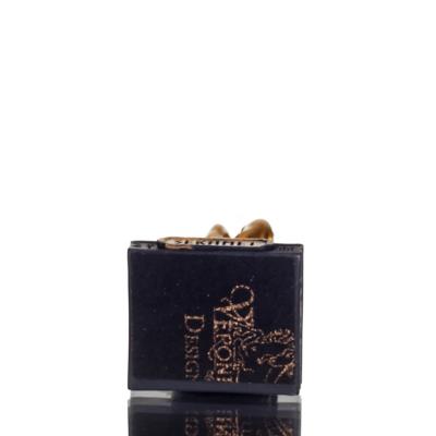 Î£ÎµÎºÏ‡Î¼Î­Ï„ 8.5ÎµÎº