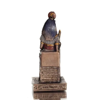 Σεκχμέτ  8.5εκ