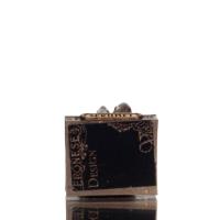 Î£ÎµÎºÏ‡Î¼Î­Ï„ 8.5ÎµÎº