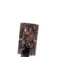 Î£ÎµÎºÏ‡Î¼Î­Ï„ 8.5ÎµÎº