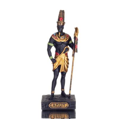 Î‘ÎºÎ¼Î¿ÏÎ½ 8.5ÎµÎº