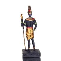 Î‘ÎºÎ¼Î¿ÏÎ½ 8.5ÎµÎº