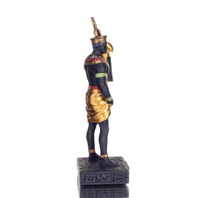 Î‘ÎºÎ¼Î¿ÏÎ½ 8.5ÎµÎº