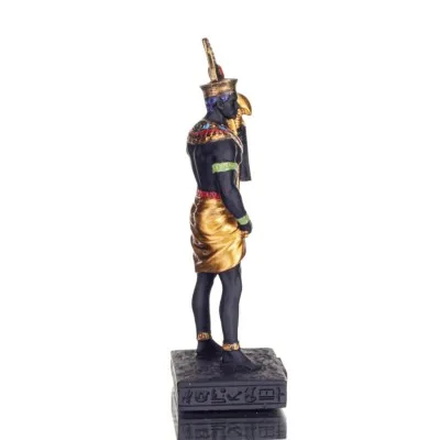 Ακμούν 8.5εκ
