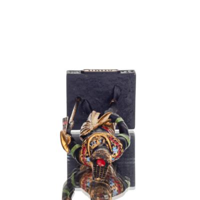 Î‘ÎºÎ¼Î¿ÏÎ½ 8.5ÎµÎº