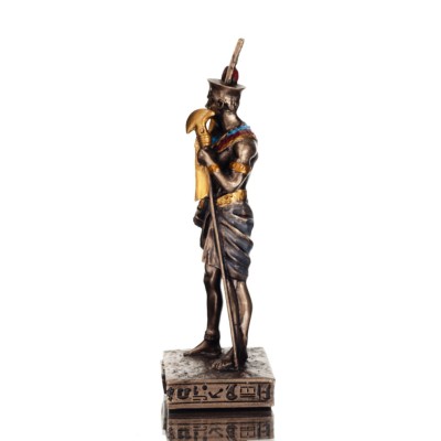 Î‘ÎºÎ¼Î¿ÏÎ½ 8.5ÎµÎº