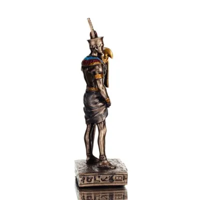 Ακμούν 8.5εκ