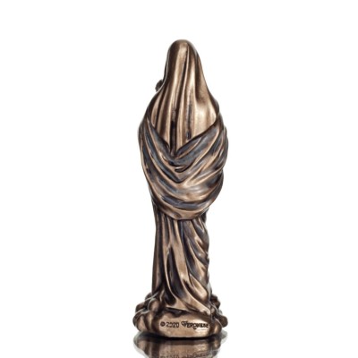 Î Î‘ÎÎ‘Î“Î™Î‘ ÎœÎ• Î™Î—Î£ÎŸÎ¥ 8ÎµÎº