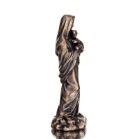 Î Î‘ÎÎ‘Î“Î™Î‘ ÎœÎ• Î™Î—Î£ÎŸÎ¥ 8ÎµÎº