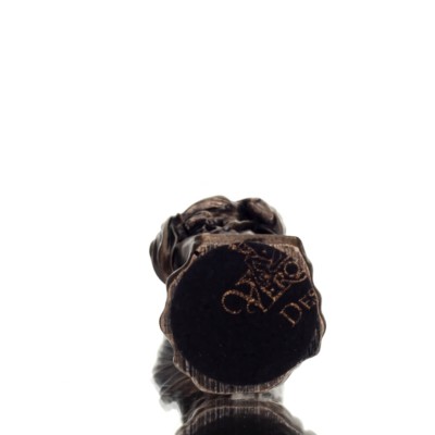 Î Î‘ÎÎ‘Î“Î™Î‘ ÎœÎ• Î™Î—Î£ÎŸÎ¥ 8ÎµÎº