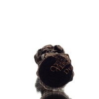 Î Î‘ÎÎ‘Î“Î™Î‘ ÎœÎ• Î™Î—Î£ÎŸÎ¥ 8ÎµÎº