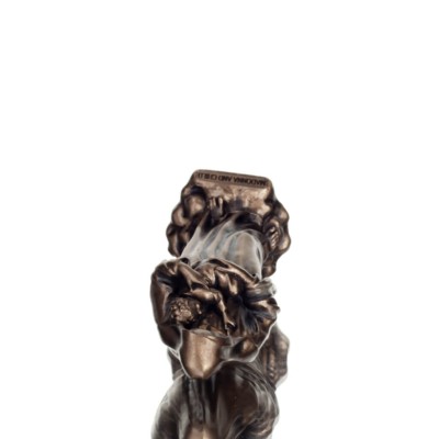 Î Î‘ÎÎ‘Î“Î™Î‘ ÎœÎ• Î™Î—Î£ÎŸÎ¥ 8ÎµÎº