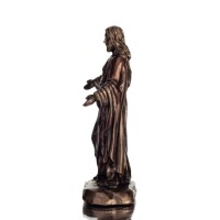 Î™Î·ÏƒÎ¿ÏÏ‚ 8.5ÎµÎº